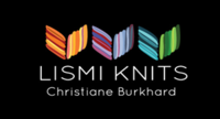 LISMI knits
