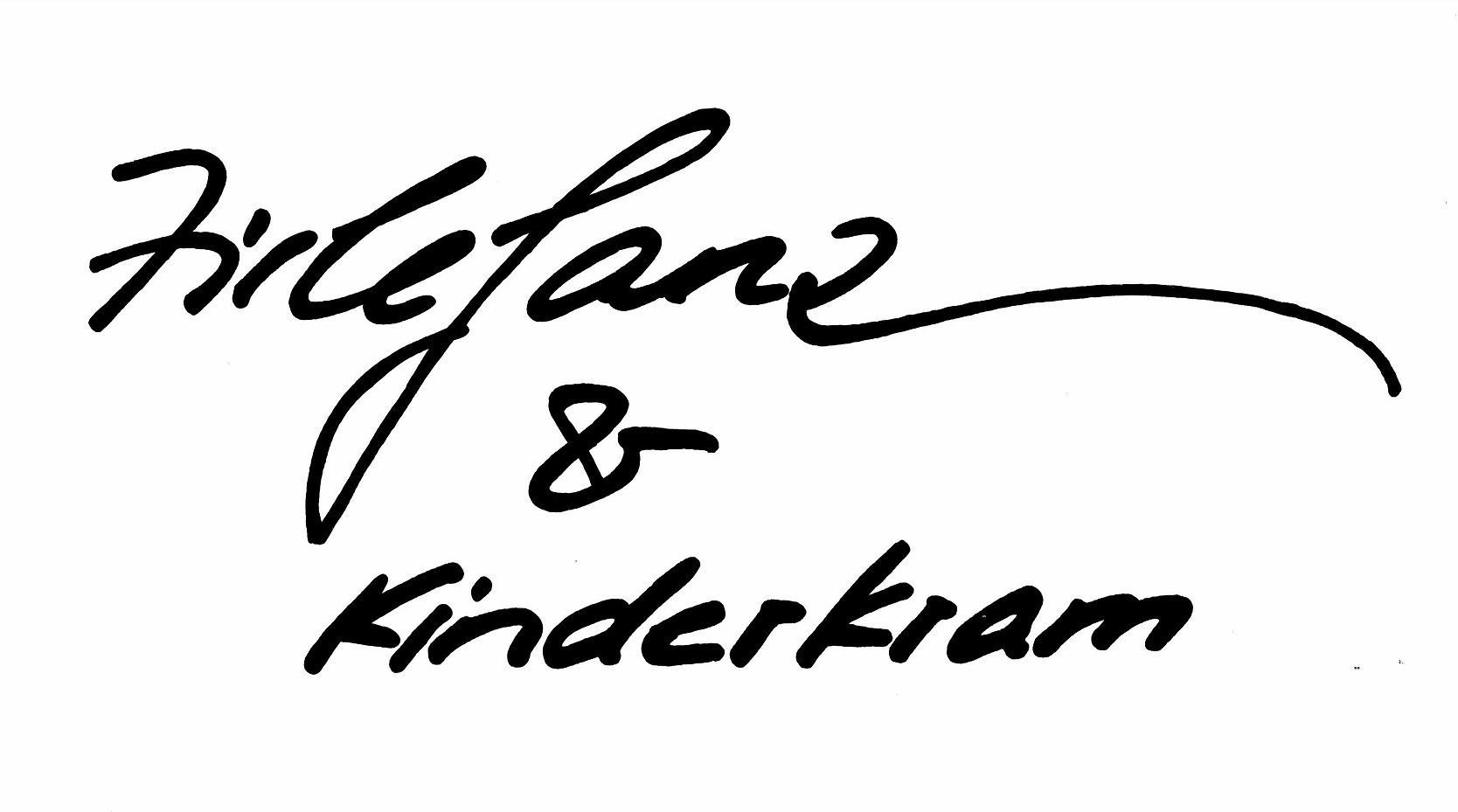Firlefanz_und_Kinderkram