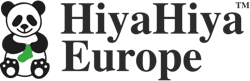 HiyaHiyaEurope_Logo