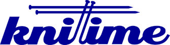 knitime_Logo_JPEG